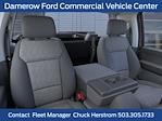 New 2025 Ford F-150 XL Regular Cab for sale #5251325 - photo 13