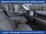 New 2025 Ford F-150 XL Regular Cab for sale #5251325 - photo 14