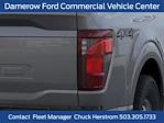 New 2025 Ford F-150 XL Regular Cab for sale #5251325 - photo 25