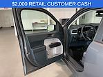 New 2025 Ford Maverick XLT SuperCrew Cab for sale #5251398 - photo 10