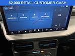 New 2025 Ford Maverick XLT SuperCrew Cab for sale #5251398 - photo 19
