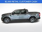 New 2025 Ford Maverick XLT SuperCrew Cab for sale #5251398 - photo 4