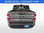 New 2025 Ford Maverick XLT SuperCrew Cab for sale #5251398 - photo 3