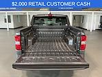 New 2025 Ford Maverick XLT SuperCrew Cab for sale #5251398 - photo 5
