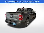 New 2025 Ford Maverick XLT SuperCrew Cab for sale #5251398 - photo 6
