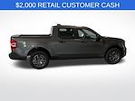 New 2025 Ford Maverick XLT SuperCrew Cab for sale #5251398 - photo 7
