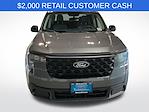 New 2025 Ford Maverick XLT SuperCrew Cab for sale #5251398 - photo 9