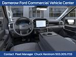 New 2025 Ford F-150 XL Regular Cab for sale #5251419 - photo 11
