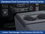 New 2025 Ford F-150 XL Regular Cab for sale #5251419 - photo 18