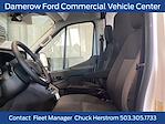 New 2025 Ford Transit 350 HD Medium Roof Empty Cargo Van for sale #5251527 - photo 15