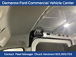 New 2025 Ford Transit 350 HD Medium Roof Empty Cargo Van for sale #5251527 - photo 16
