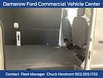 New 2025 Ford Transit 350 HD Medium Roof Empty Cargo Van for sale #5251527 - photo 17