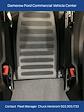 New 2025 Ford Transit 350 HD Medium Roof Empty Cargo Van for sale #5251527 - photo 18