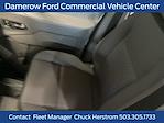 New 2025 Ford Transit 350 HD Medium Roof Empty Cargo Van for sale #5251527 - photo 19