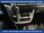 New 2025 Ford Transit 350 HD Medium Roof Empty Cargo Van for sale #5251527 - photo 22