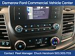New 2025 Ford Transit 350 HD Medium Roof Empty Cargo Van for sale #5251527 - photo 23