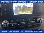 New 2025 Ford Transit 350 HD Medium Roof Empty Cargo Van for sale #5251527 - photo 24