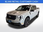 New 2025 Ford Maverick Lariat SuperCrew Cab for sale #5251539 - photo 1