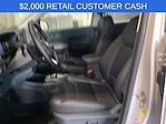 New 2025 Ford Maverick Lariat SuperCrew Cab for sale #5251539 - photo 11