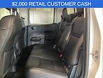 New 2025 Ford Maverick Lariat SuperCrew Cab for sale #5251539 - photo 13