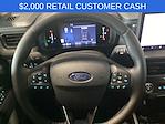 New 2025 Ford Maverick Lariat SuperCrew Cab for sale #5251539 - photo 16