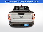 New 2025 Ford Maverick Lariat SuperCrew Cab for sale #5251539 - photo 3