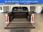 New 2025 Ford Maverick Lariat SuperCrew Cab for sale #5251539 - photo 5