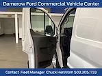 New 2025 Ford Transit 250 Low Roof Empty Cargo Van for sale #5251561 - photo 13
