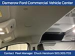 New 2025 Ford Transit 250 Low Roof Empty Cargo Van for sale #5251561 - photo 15
