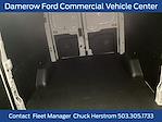 New 2025 Ford Transit 250 Low Roof Empty Cargo Van for sale #5251561 - photo 16