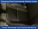 New 2025 Ford Transit 250 Low Roof Empty Cargo Van for sale #5251561 - photo 17