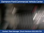 New 2025 Ford Transit 250 Low Roof Empty Cargo Van for sale #5251561 - photo 18