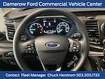 New 2025 Ford Transit 250 Low Roof Empty Cargo Van for sale #5251561 - photo 19