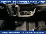 New 2025 Ford Transit 250 Low Roof Empty Cargo Van for sale #5251561 - photo 21