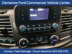 New 2025 Ford Transit 250 Low Roof Empty Cargo Van for sale #5251561 - photo 22