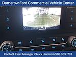 New 2025 Ford Transit 250 Low Roof Empty Cargo Van for sale #5251561 - photo 23