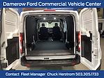 New 2025 Ford Transit 250 Low Roof Empty Cargo Van for sale #5251561 - photo 2