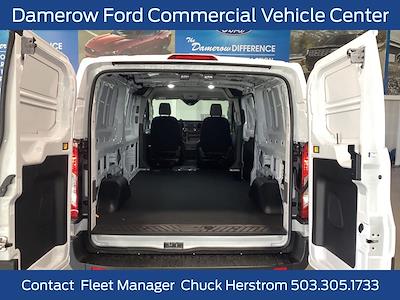 New 2025 Ford Transit 350 Low Roof Empty Cargo Van for sale #5251589 - photo 2