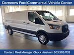 New 2025 Ford Transit 350 Low Roof Empty Cargo Van for sale #5251589 - photo 10
