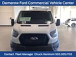 New 2025 Ford Transit 350 Low Roof Empty Cargo Van for sale #5251589 - photo 11