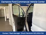 New 2025 Ford Transit 350 Low Roof Empty Cargo Van for sale #5251589 - photo 13