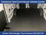 New 2025 Ford Transit 350 Low Roof Empty Cargo Van for sale #5251589 - photo 16
