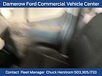 New 2025 Ford Transit 350 Low Roof Empty Cargo Van for sale #5251589 - photo 18
