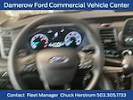 New 2025 Ford Transit 350 Low Roof Empty Cargo Van for sale #5251589 - photo 19