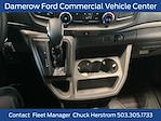 New 2025 Ford Transit 350 Low Roof Empty Cargo Van for sale #5251589 - photo 21