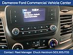 New 2025 Ford Transit 350 Low Roof Empty Cargo Van for sale #5251589 - photo 22