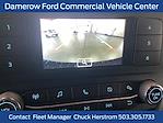 New 2025 Ford Transit 350 Low Roof Empty Cargo Van for sale #5251589 - photo 23