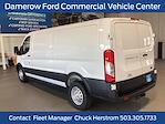 New 2025 Ford Transit 350 Low Roof Empty Cargo Van for sale #5251589 - photo 3