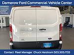 New 2025 Ford Transit 350 Low Roof Empty Cargo Van for sale #5251589 - photo 5