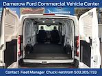 New 2025 Ford Transit 350 Low Roof Empty Cargo Van for sale #5251589 - photo 2